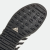 Кроссовки TERREX DAROGA TWO 13 H.RDY (RU 41.5 UK 9 USm 9.5 СМ 26.7; core black/chalk white/core black)